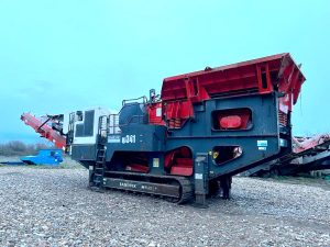 4841754242 schokova drobarka sandvik