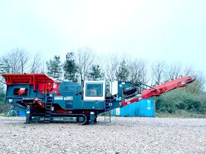 4841754255 schokova drobarka sandvik