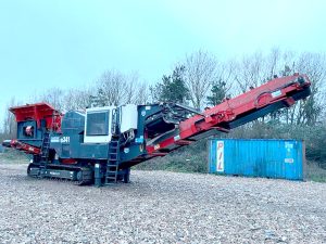 4841754260 schokova drobarka sandvik