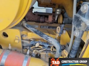4897231059 cat d6r