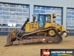 4897231063 cat d6r