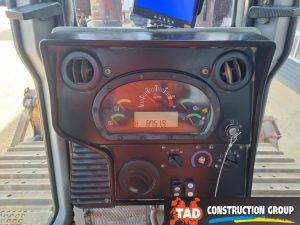 4897231065 cat d6r