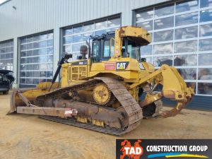 4897231067 cat d6r