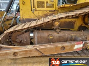 4897231069 cat d6r