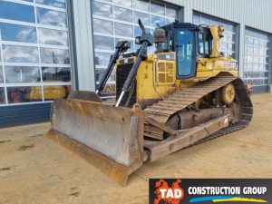 4897231072 cat d6r