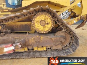 4897231074 cat d6r