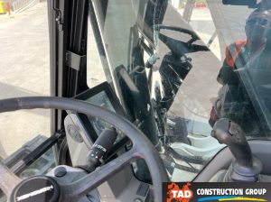 4901147039 hidromek hmk 210w