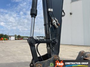4901147040 hidromek hmk 210w