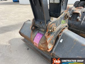 4901147042 hidromek hmk 210w
