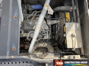 4901147045 hidromek hmk 210w