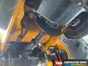4901151591 jcb 531 70