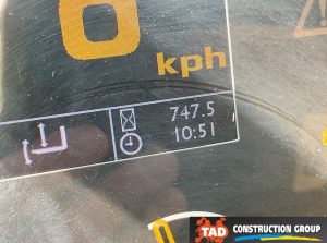4901151592 jcb 531 70
