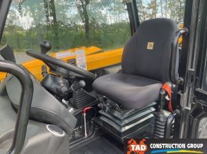 4901151593 jcb 531 70