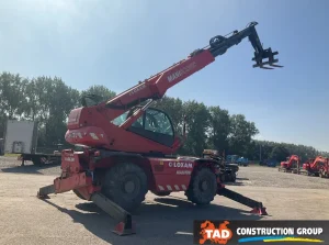 4901159381 manitou mrt2150 privilege