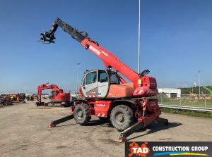 4901159382 manitou mrt2150 privilege