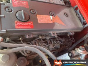 4901159383 manitou mrt2150 privilege
