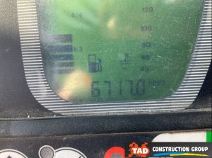 4901159384 manitou mrt2150 privilege
