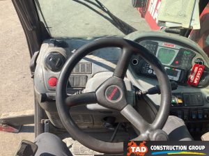 4901159386 manitou mrt2150 privilege