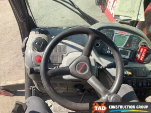 4901159386 manitou mrt2150 privilege