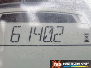4956818159 bomag bw174ap 4 am