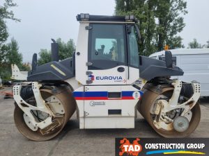 4956818161 bomag bw174ap 4 am