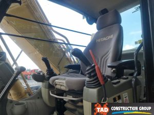 4957626048 hitachi zx210lc 5b