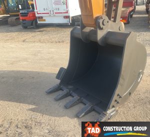 4969507958 case cx220c
