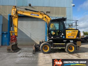4976122688 jcb js160w