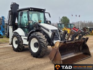 5universalie iekraveji  hidromek hmk 102s 1 1