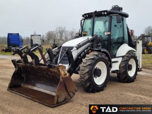 5universalie iekraveji  hidromek hmk 102s 1