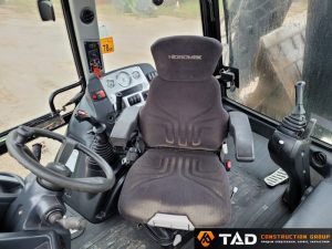 5universalie iekraveji  hidromek hmk 102s 10