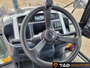 5universalie iekraveji  hidromek hmk 102s 11