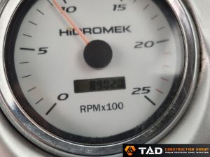 5universalie iekraveji  hidromek hmk 102s 12