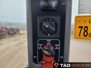 5universalie iekraveji  hidromek hmk 102s 13
