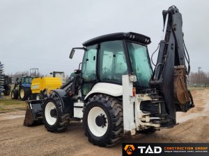 5universalie iekraveji  hidromek hmk 102s 2