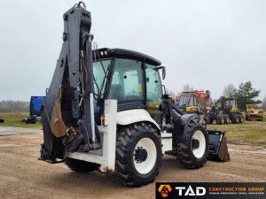5universalie iekraveji  hidromek hmk 102s 3