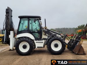 5universalie iekraveji  hidromek hmk 102s 4