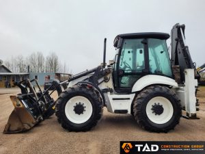 5universalie iekraveji  hidromek hmk 102s 5