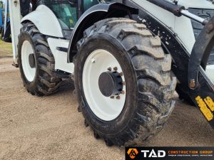 5universalie iekraveji  hidromek hmk 102s 7