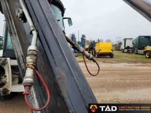 5universalie iekraveji  hidromek hmk 102s 9