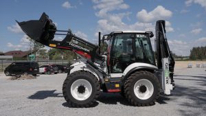 6133904682 ekskavator navantazhuvach hmk 102s