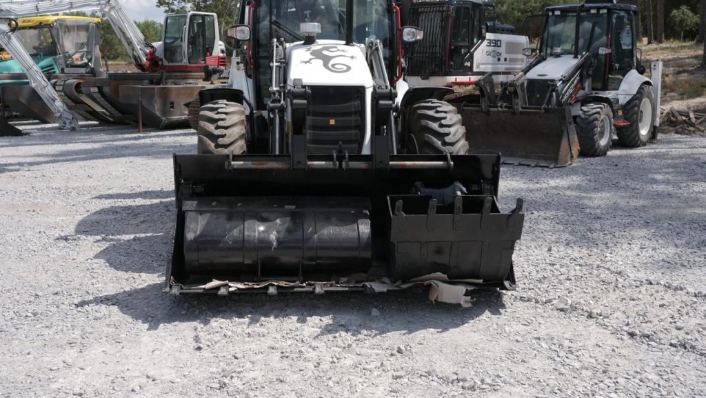 6133904696 ekskavator navantazhuvach hmk 102s