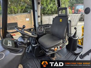 6234698350 ekskavator navantazhuvach jcb