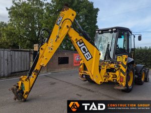 6234698351 ekskavator navantazhuvach jcb