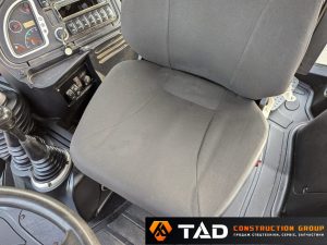 6234698355 ekskavator navantazhuvach jcb