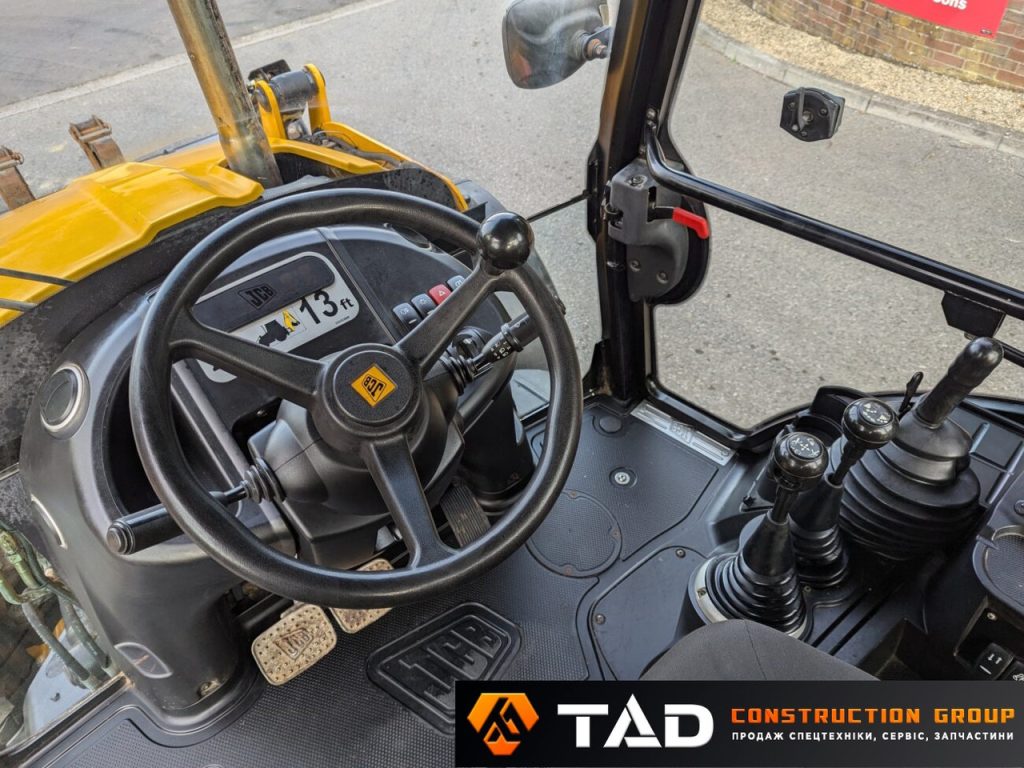 6234698364 ekskavator navantazhuvach jcb