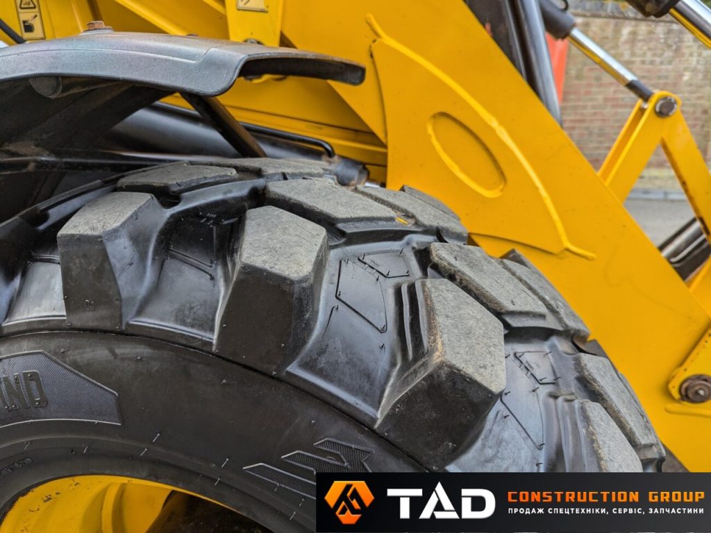 6234698368 ekskavator navantazhuvach jcb