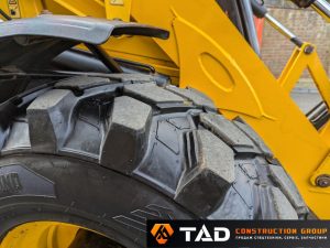 6234698368 ekskavator navantazhuvach jcb