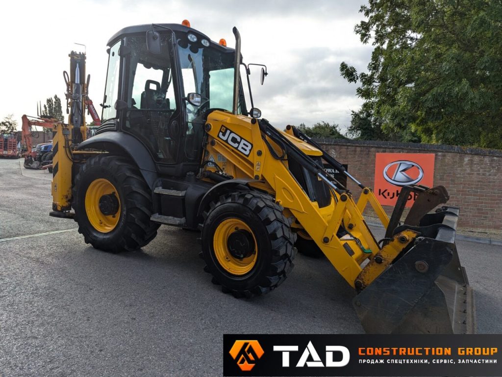 6234698371 ekskavator navantazhuvach jcb