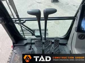 6257642539 gusenichnij ekskavator hidromek